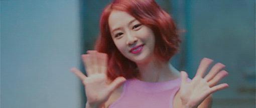 泰国免签需要带多少钱,泰国免签过去买东西