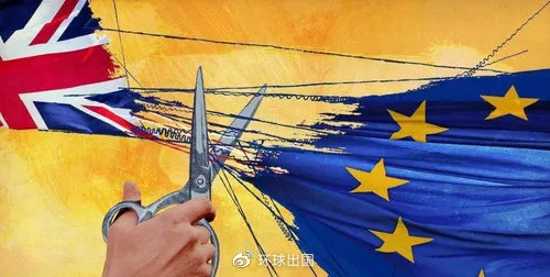 爱尔兰经商,爱尔兰定居做什么生意