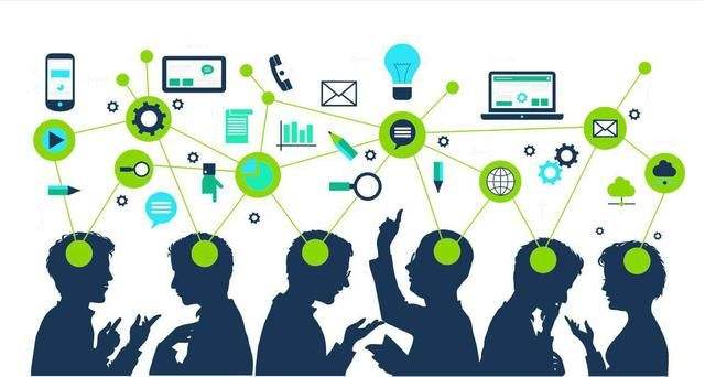 品牌墙布运营,墙布市场推广