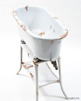 最失败的垃圾分类,目前常用的垃圾分类