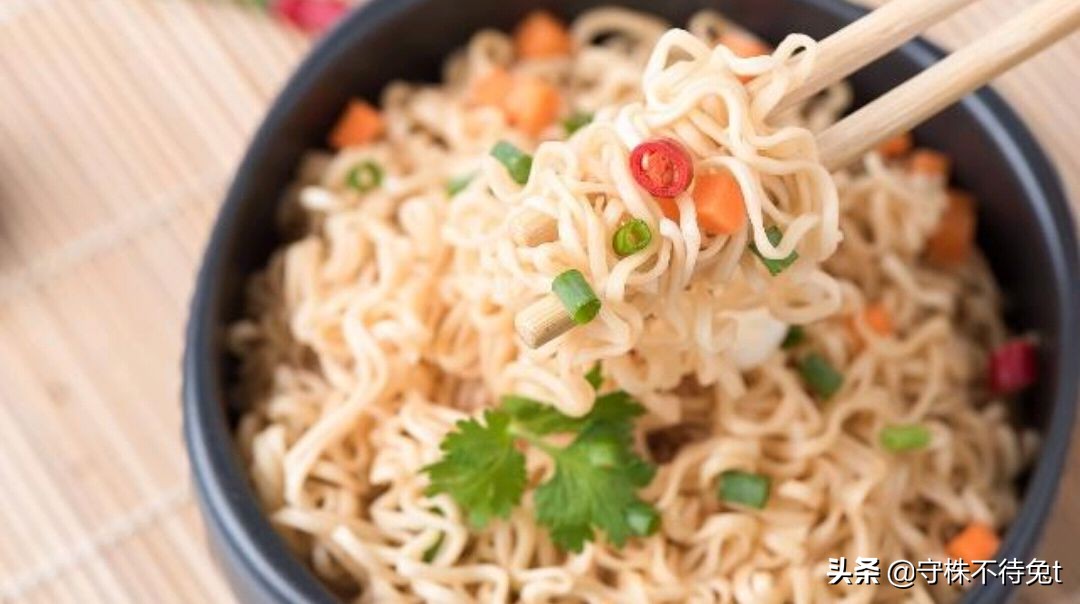 为什么有些车一坐上就困,10个冷知识第一期