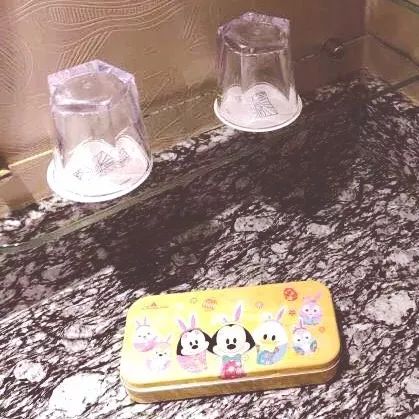 香港迪士尼好莱坞酒店是否含门票,要去香港迪士尼玩住宿怎么选