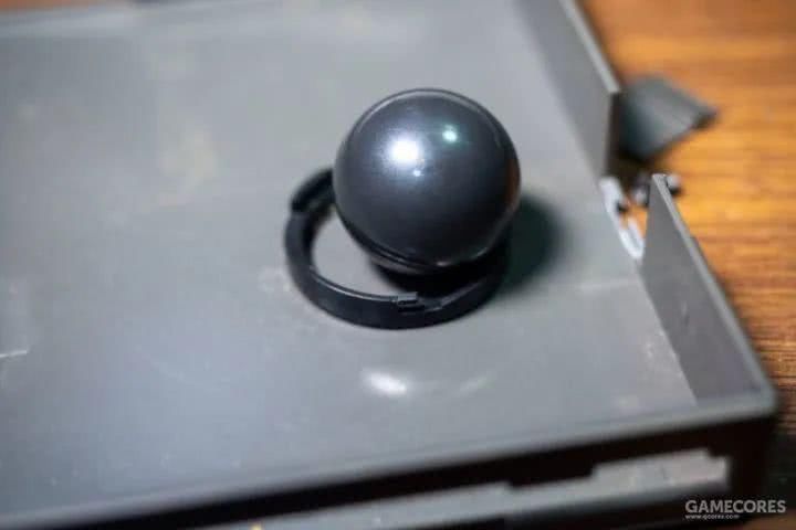 一百多买个电脑,一百多买个二手笔记本