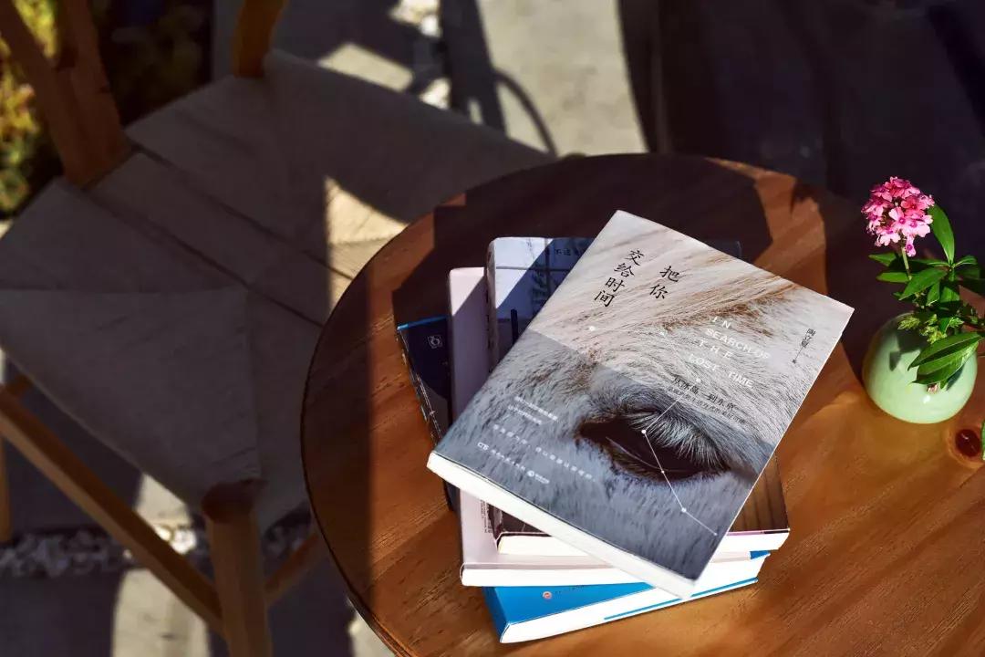 C位出道的千岛湖绝版亲水民宿！要把千岛湖最美的景装进房间……