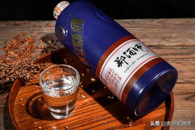 c罗2018世界杯帽子戏法分析,c罗2018世界杯帽子戏法观众反应