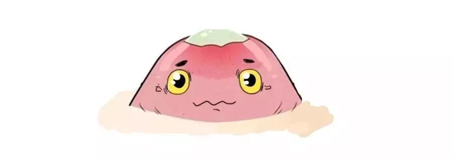 脸上不同部位长痘对应器官有问题,脸上长痘部位对应内脏