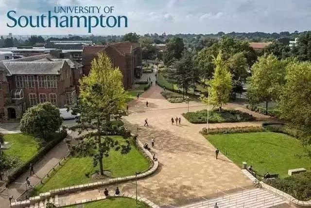 大专生留学最好的20所英国大学,英国留学性价比最高的十所大学