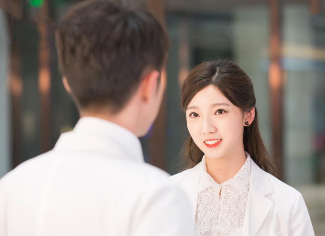 被前任挽回,是种什么样的体验?