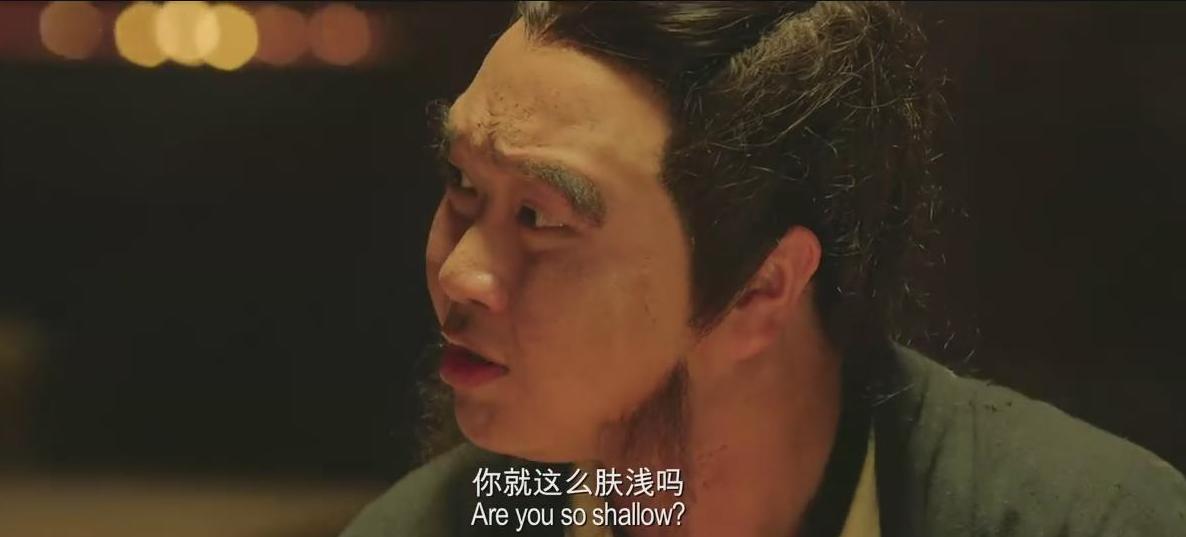 少林足球2016,少林足球最巅峰时刻