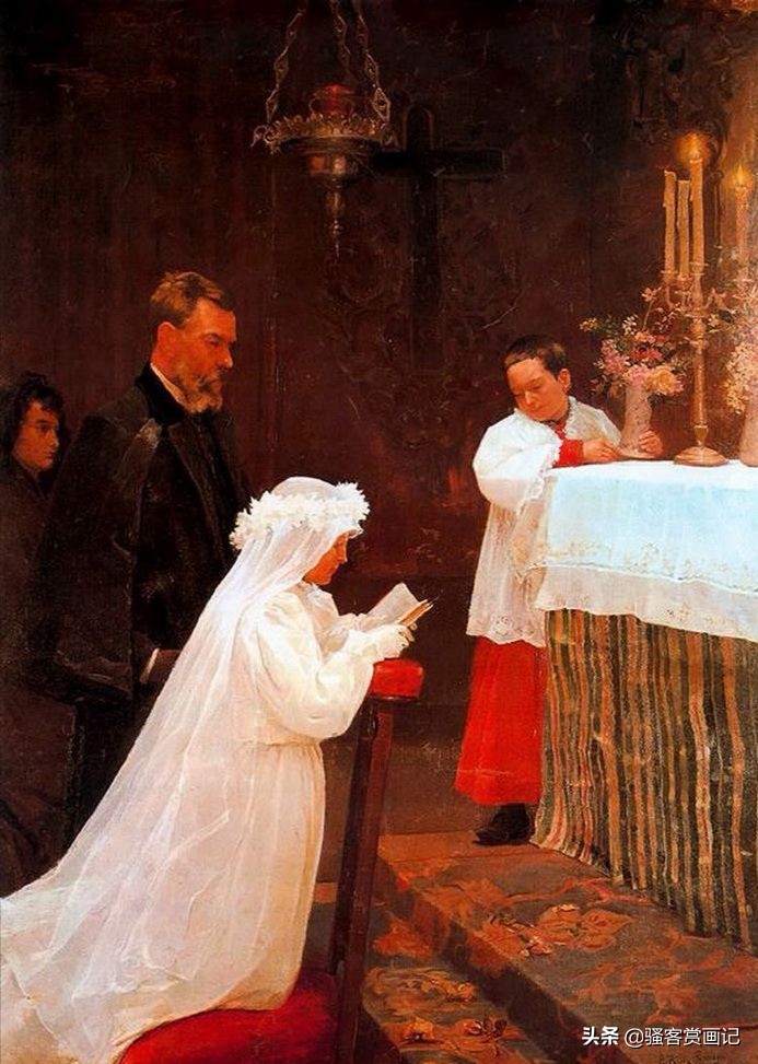 毕加索七个艺术时期,毕加索奇特人生