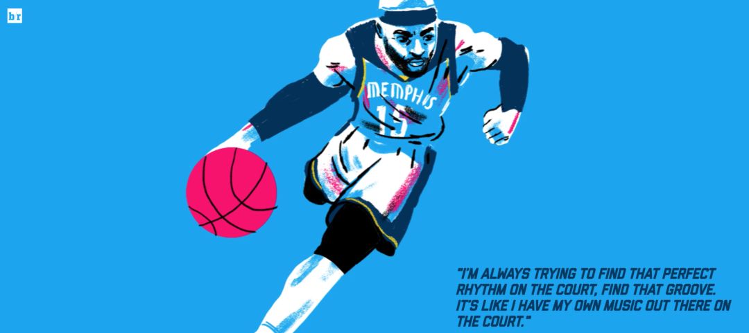 搴撻噷涓庡崱鐗规墦绡悆,nba骞磋交鐨勫崱鐗瑰拰搴撻噷