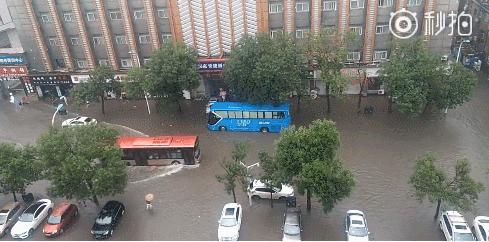 天津国内物流空运,天津陆运物流专线