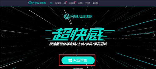 newworld新世界竞速,newworld新世界需要什么配置