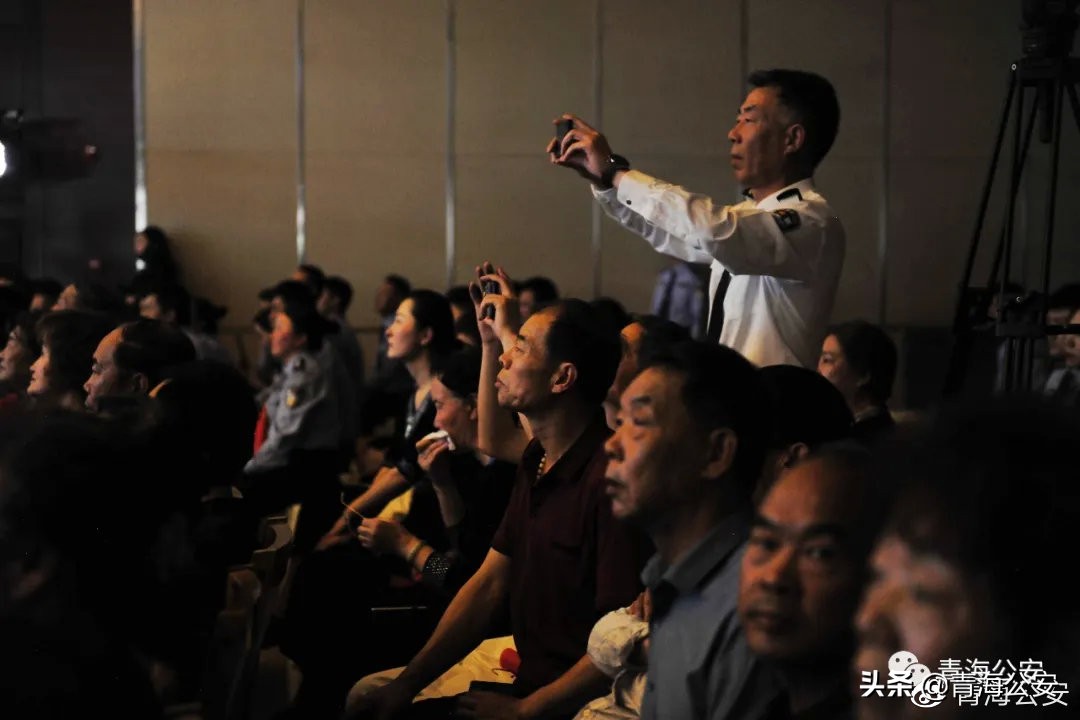 永远跟党走红歌合唱比赛,永远跟党走甘肃合唱比赛