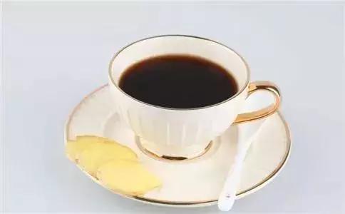 儿童感冒发烧的症状和处理方法,目前小儿感冒发烧有哪些现象