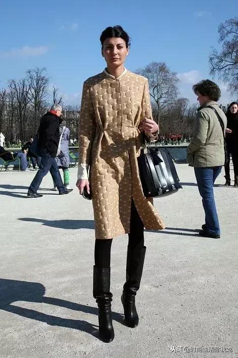 冬天不建议买的靴子,冬天买什么靴子