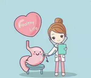 澳洲什么保健品健脾胃,澳洲养胃保健品