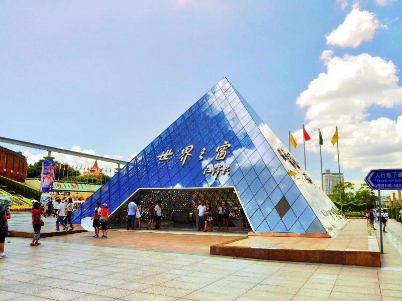 天意？后腰失意被国足名宿激活！香港小将路转粉是深圳生日惊喜