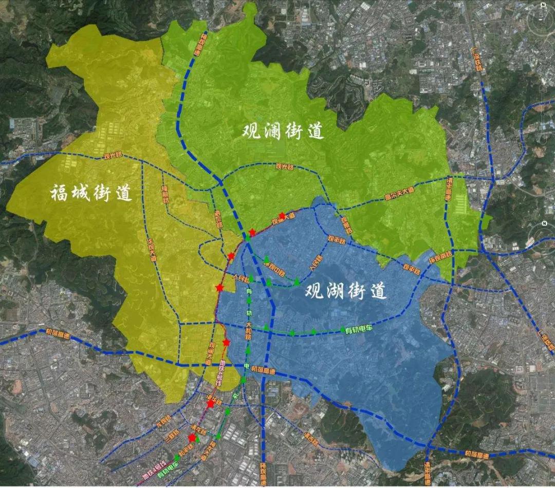 牛产业助推乡村振兴,牛产业发展规划