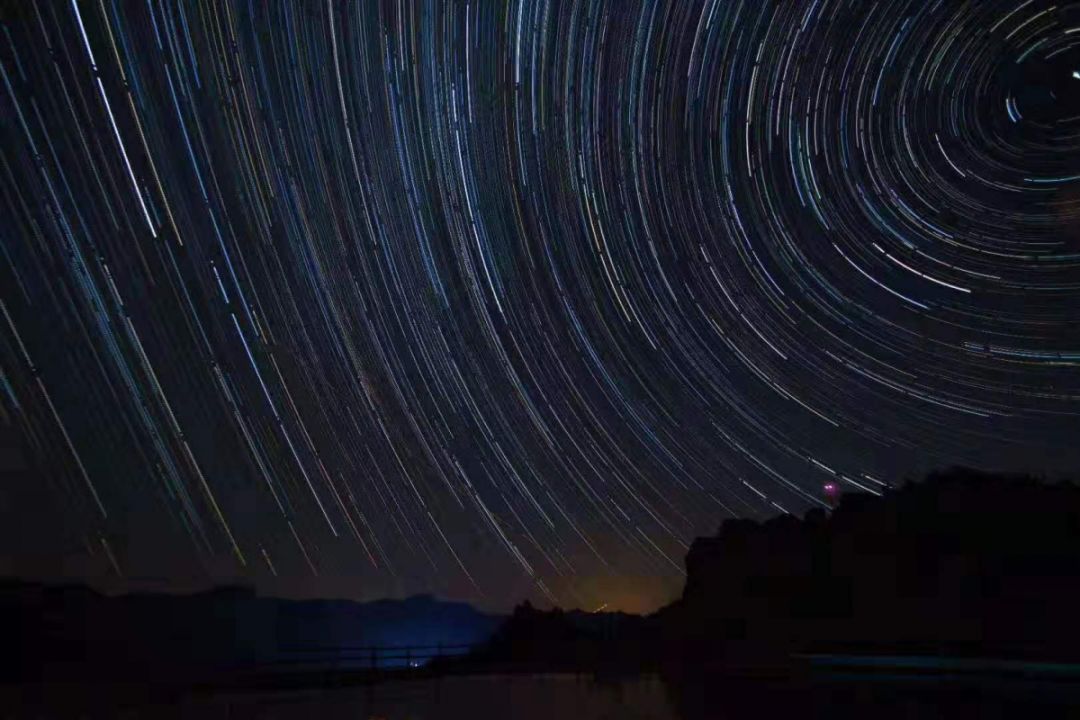 邯郸价格便宜的民宿小院,邯郸好玩民宿