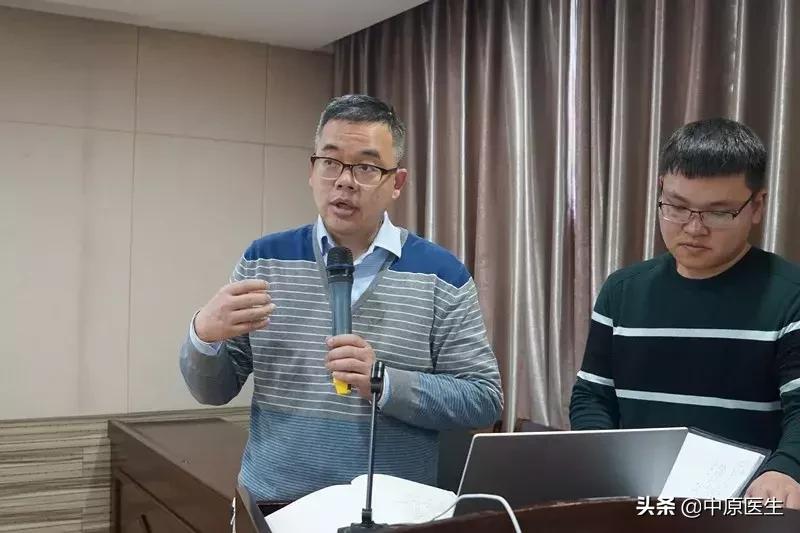 河南省中医院第一附属医院排名,河南医院综合前10的医院排名