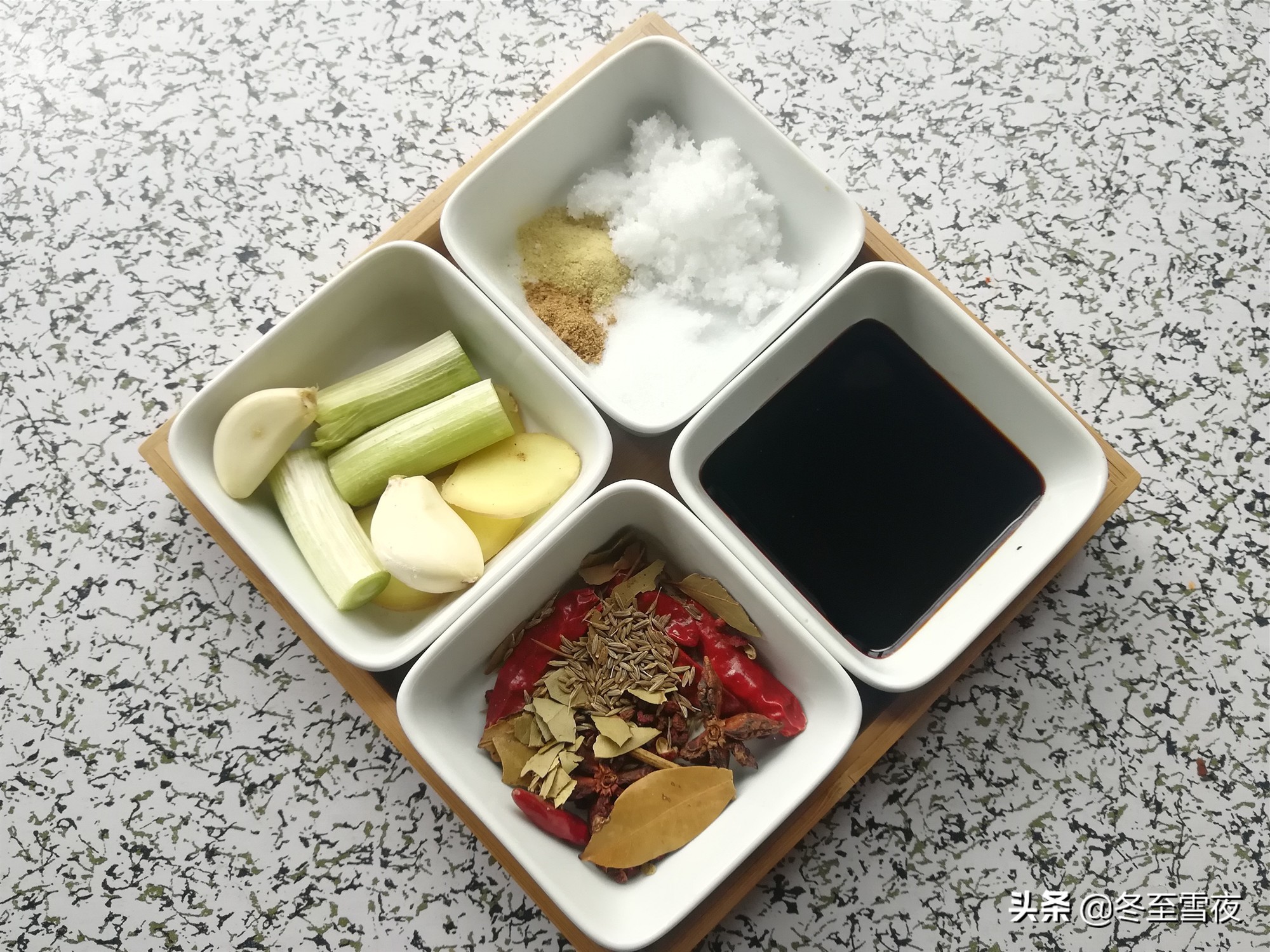 吃自制的酥鱼好不好,吃五香带鱼