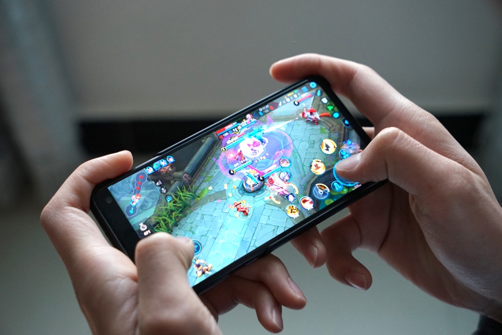 最容易被忽视的外设,容易被忽视的三星