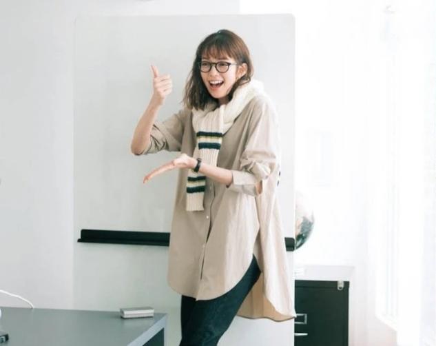 戴围巾脖子瘆得慌咋整,戴围巾的六种系法