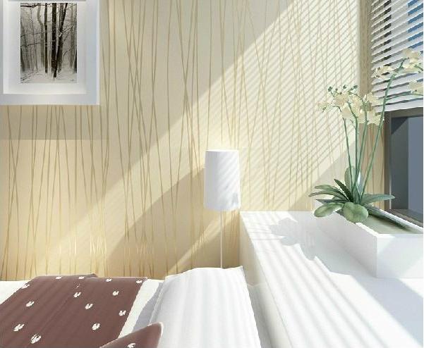 墙壁损坏如何补救,墙壁出现裂痕怎么补救