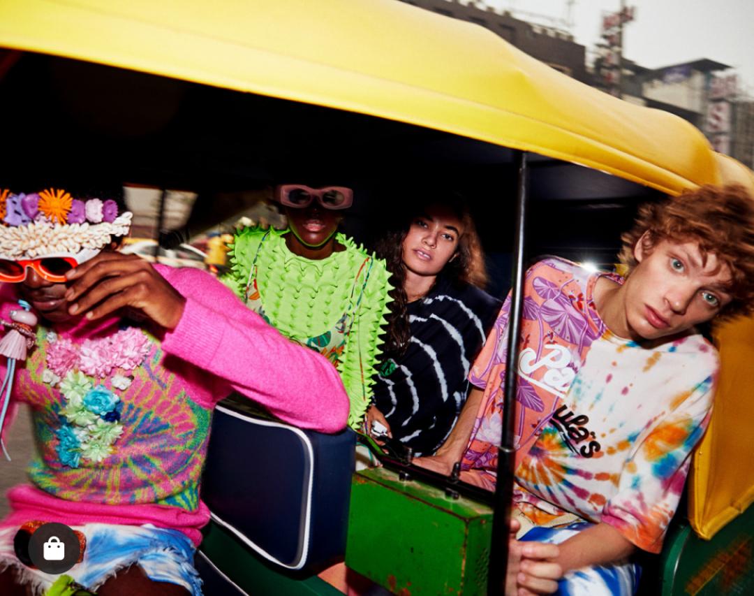 周董的新单曲,循环着许巍的歌