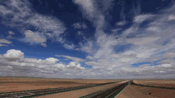 昌平游玩有山有水的地方推荐,昌平旅游攻略必去的地方