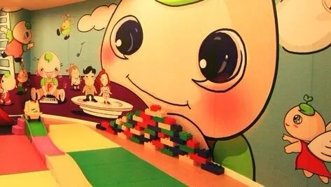 金菠萝早教加盟要投资多少,早教投资加盟一般多少钱