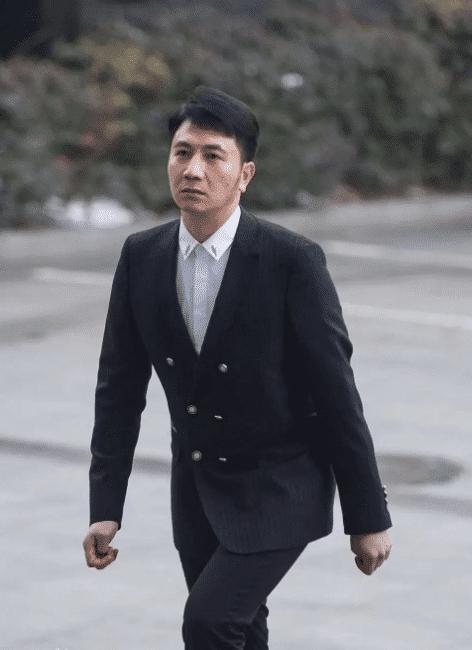 网友为林生斌辩解,为林生斌辩解女主播