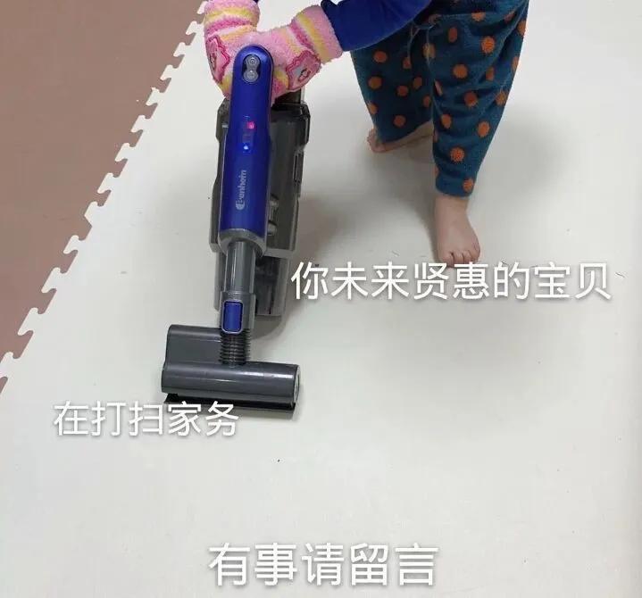 朋友圈快乐文案,有人嫌弃我发的朋友圈没营养文案