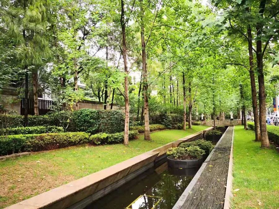 静安远中风华园价格,静安远中风华园小户型