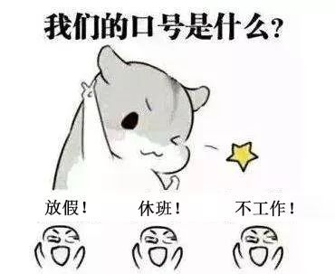 腾格里沙漠高端团建,腾格里沙漠徒步团建几天