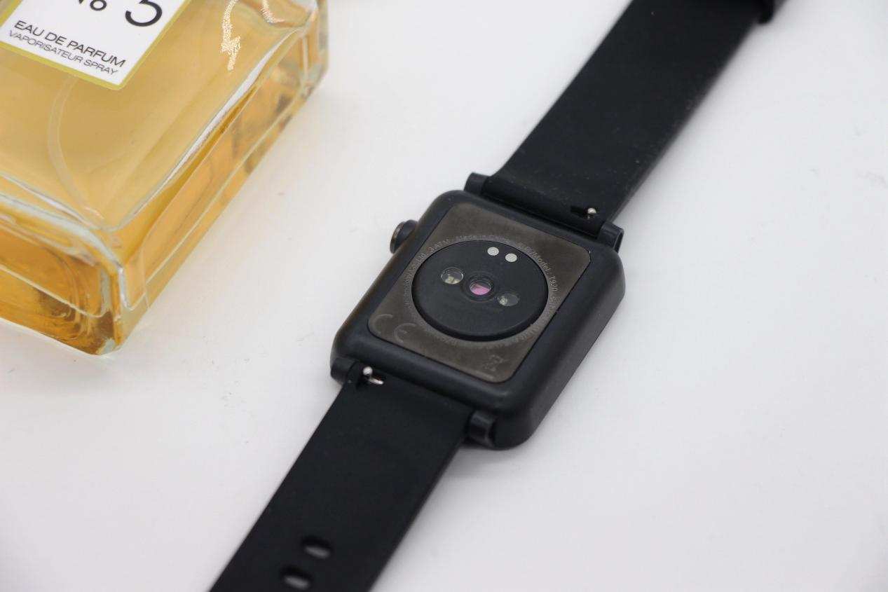 500元左右最准的运动手表,500以内运动手表性价比高