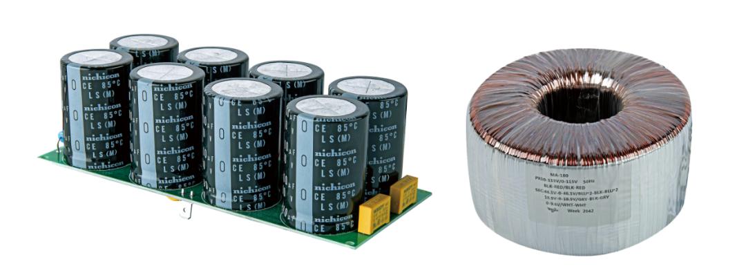 比韵ma160功放,比韵ma300功放价格