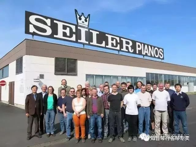 赛乐尔钢琴gs122k,赛乐尔钢琴gs122优缺点