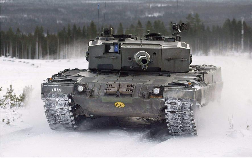 印度阿琼坦克有多少吨,印度阿琼主战坦克图文