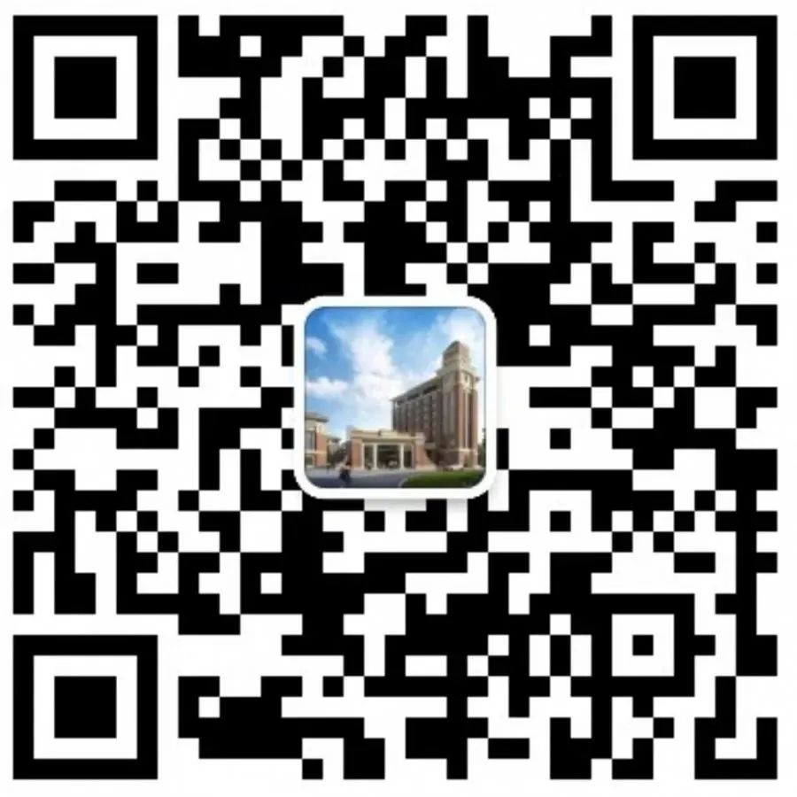 作为一所高端品牌学校，肇庆这所学校到底有啥优势？