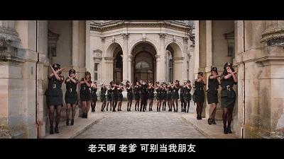 印度又一高分神作电影,印度出神片