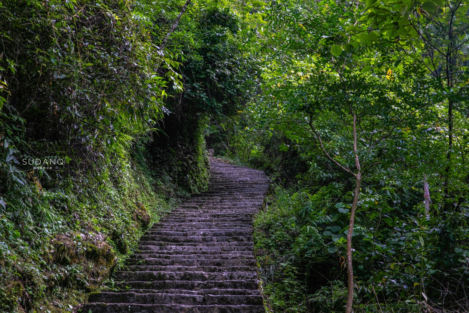 湖北恩施州怎么样,湖北恩施和重庆恩施什么区别