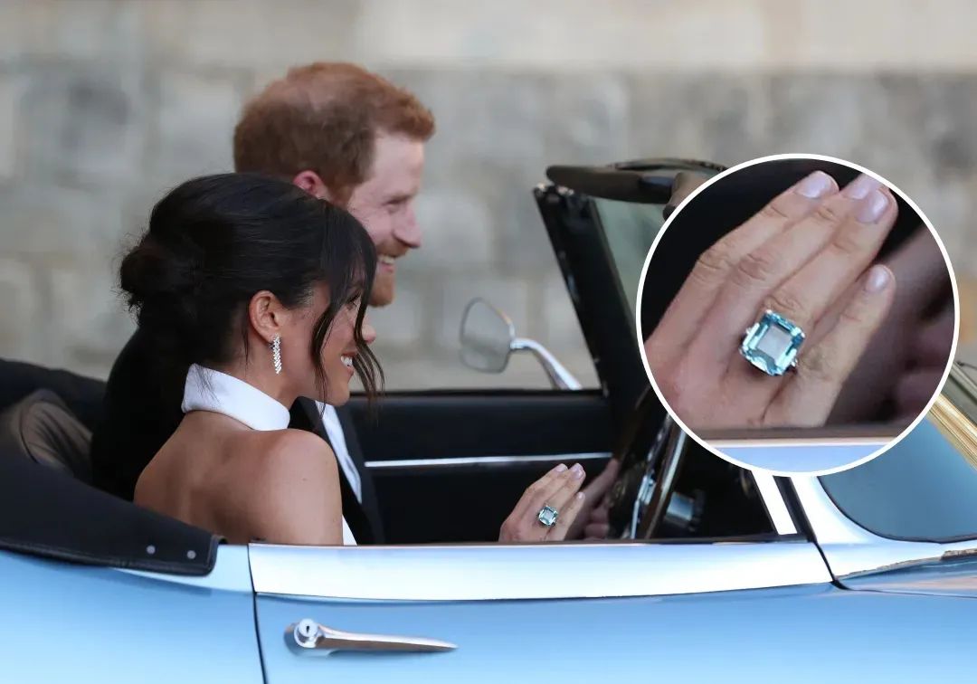 喜欢海蓝色五行喜什么,喜欢海蓝之谜