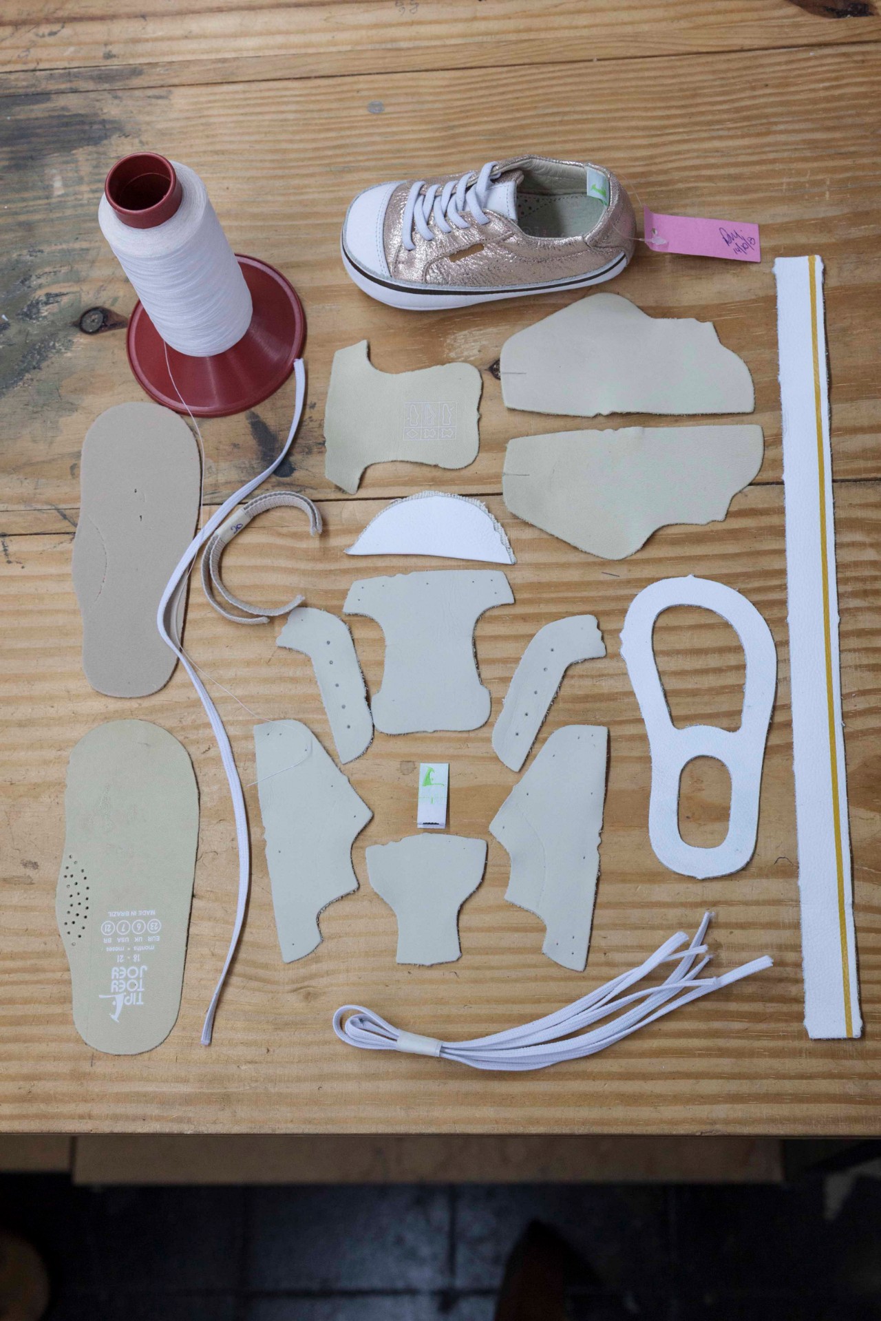 ttj学步鞋测评,ttg学步鞋