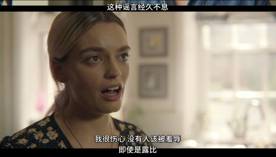 本想补上一堂性教育课,最后我学到了这么多