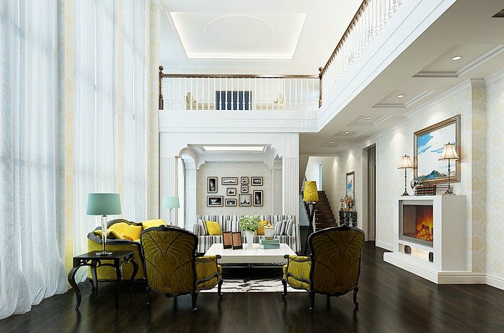 教您如何挑选硅藻泥省钱品质佳,硅藻泥什么品牌最好用又实惠