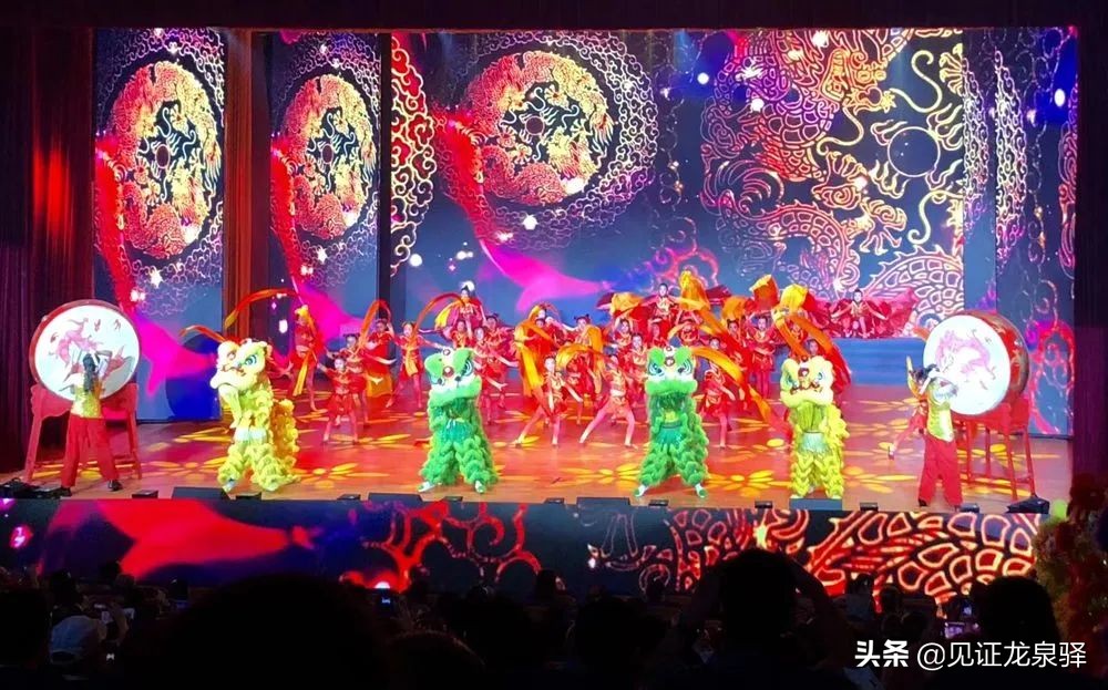 龙泉驿重点小学排名前五,恭喜校队队员入选重点学校