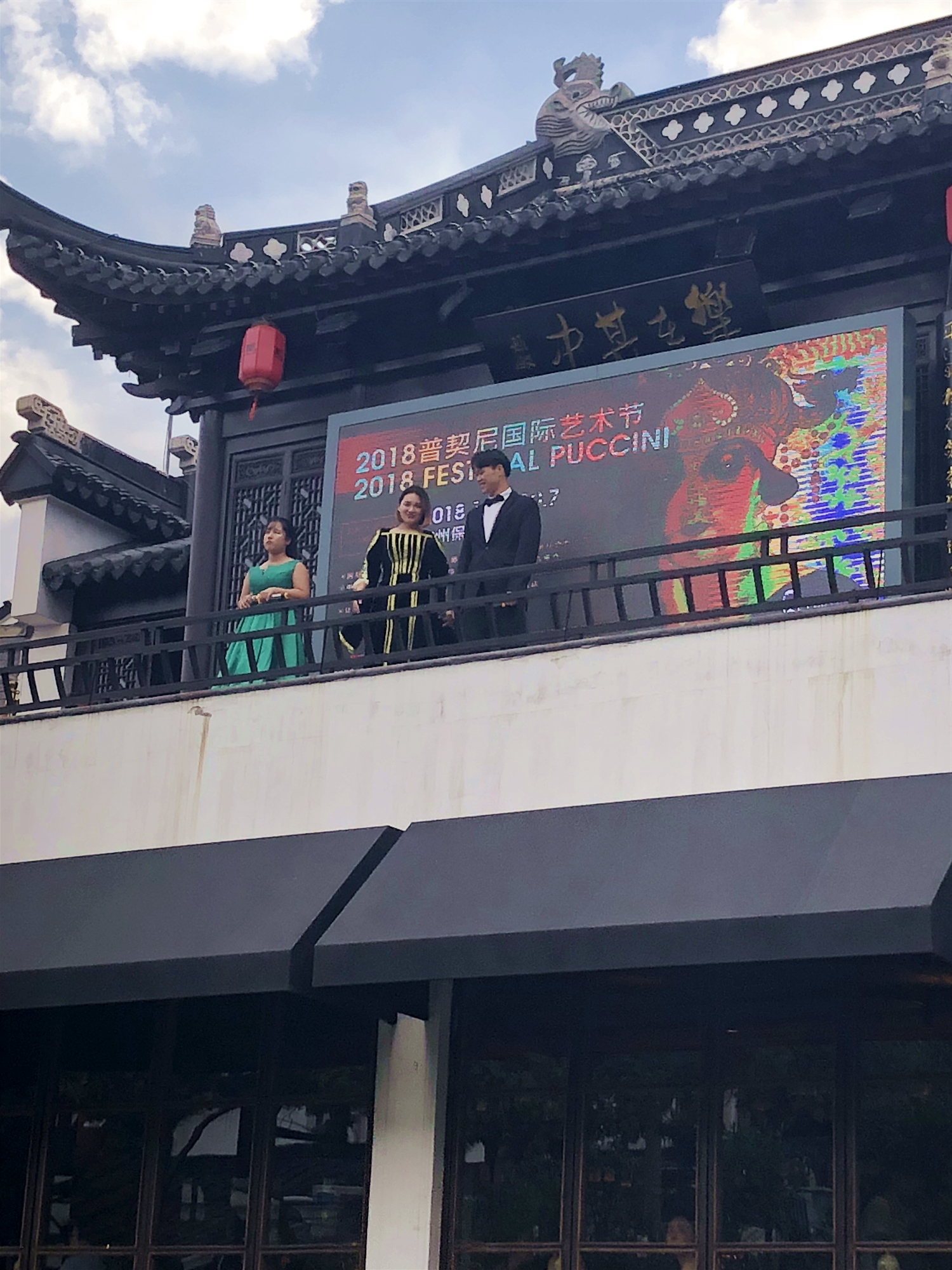 周日苏州亲子游玩地点推荐,苏州亲子游攻略一日游最佳路线