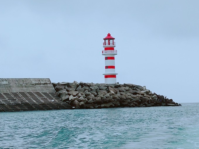 海南冲浪旅游攻略,海南万宁日月湾冲浪攻略